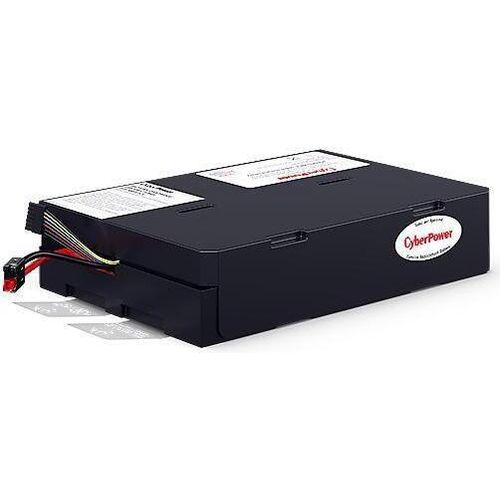 Cyberpower Ersatzbatterie-Pack RBP0130