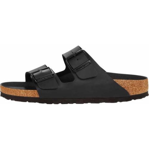 Birkenstock Arizona Slippers Senior