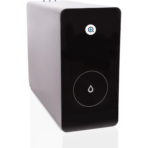 WatPass® Easy Umkehrosmose Anlage