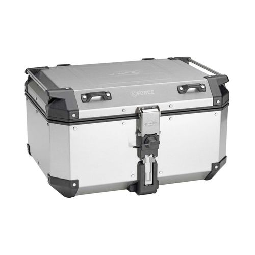Kappa Topcase KFR580 K-Force Monokey 58 Liter
