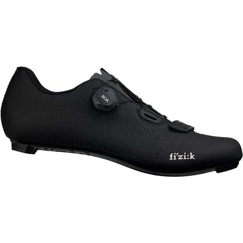 FIZIK Fahrradschuh Tempo Overcurve R5