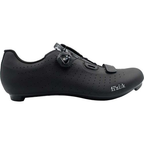 FIZIK Fahrradschuh Tempo Overcurve R5