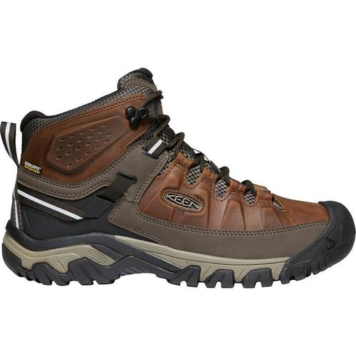 keen Targhee III MID WP - Gr. 40,5