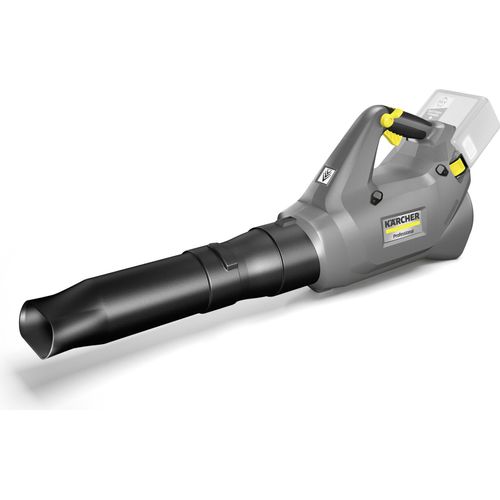 KÄRCHER LB 930/36 Bp Akku-Laubsauger/-bläser 36,0 V, ohne Akku
