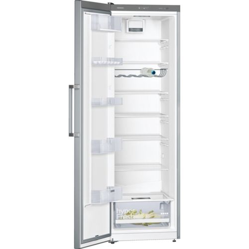 iQ300 KS36VVIEP Kühlschrank ohne Gefrierfach