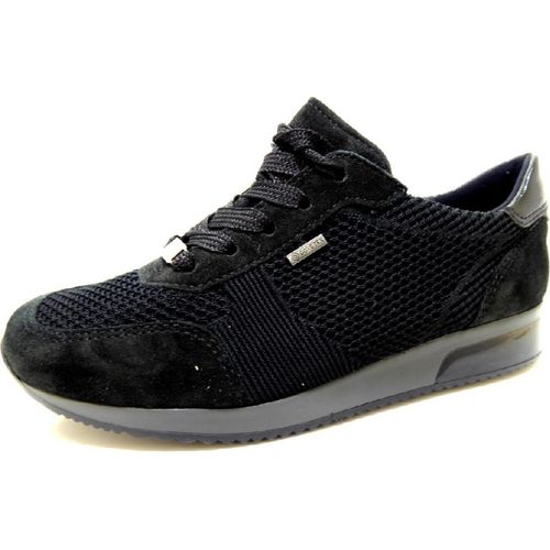 Sneaker Ara 12-24082-01, 12-24082-01, 12-24082-01