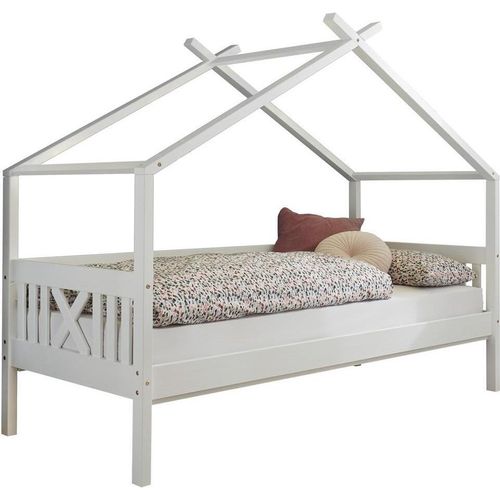 Kinderbett Jugendbett Bett Kinder Kinderbett 
