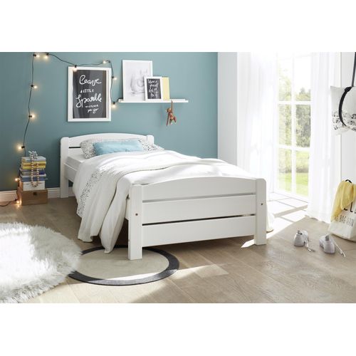 Kinderbett Jugendbett Bett Kinder Bett 