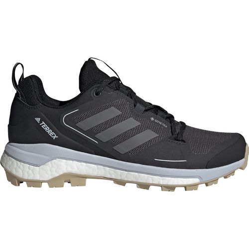 Adidas Allroundtrainingsschuhe & Crosstrainingschuhe schwarz Gr. 5