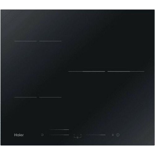 Induktionskochfeld Haier HAIDSJ63MC WLAN 60 cm (3 Herde)