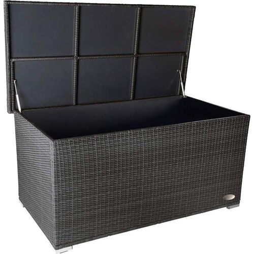 Auflagenbox Venezia