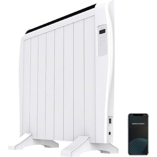 Cecotec Ready Warm 1800 Thermisch angeschlossenes Heizgerät