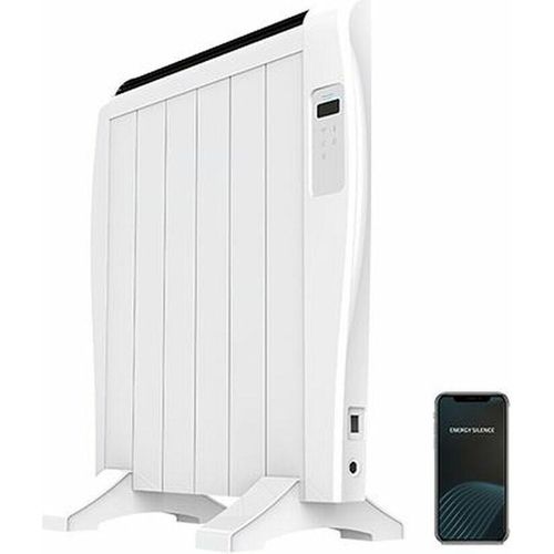 Cecotec Ready Warm 1200 Thermisch angeschlossenes Heizgerät