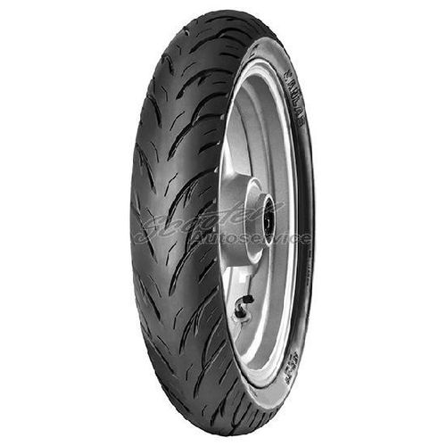 Anlas MB 34 TL hinten 130/80 -16 64P Motorradreifen ohne Felge