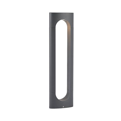Lucande Fenti LED-Wegeleuchte, 65 cm