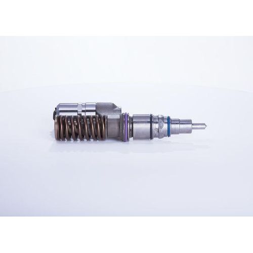Pumpe-Düse-Einheit BOSCH 0 414 701 061