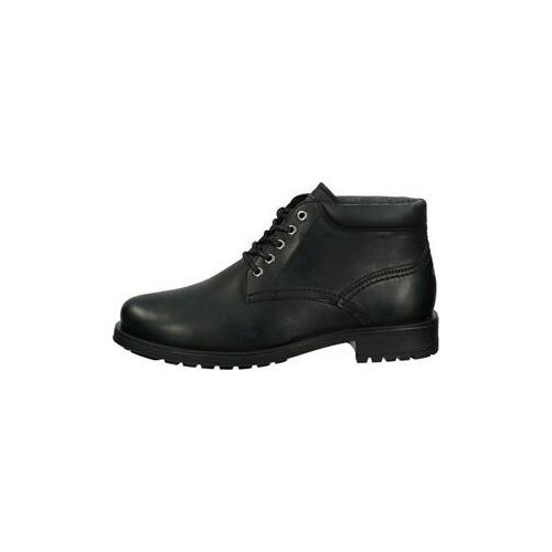 Stiefel Camel Active 21241291/C00, 21241291/C00, 21241291/C00, 21241291/C00