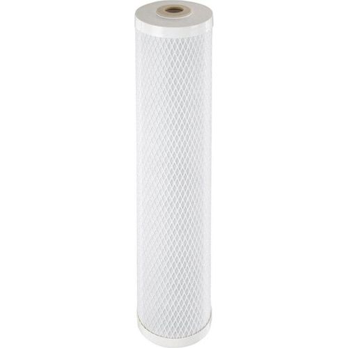 Wasserfilter Carbonfilter Pentair 0,5my / 20 Zoll
