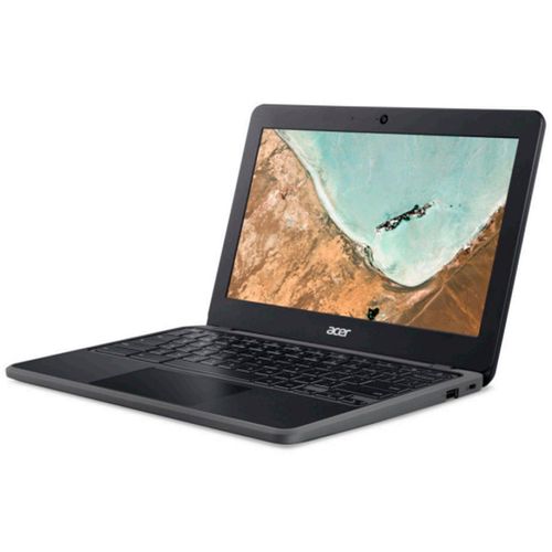 Acer Chromebook C722-K56B, 11,6
