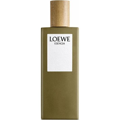 Loewe Esencia Homme et 150 Vap