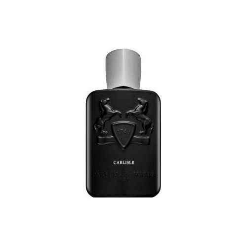 Parfums de Marly Carlisle Eau de Parfum unisex 125 ml