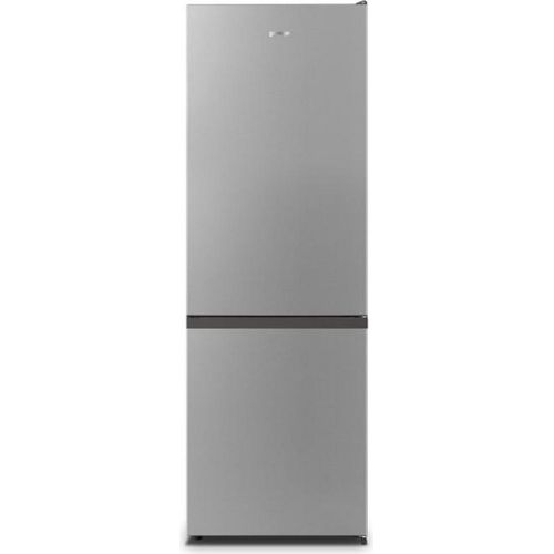 Gorenje NRK6182PS4 Kühlschrank mit Gefrierfach