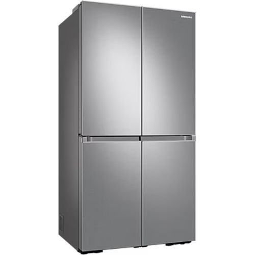 Samsung RF65A967ESR/EG Kühlschrank