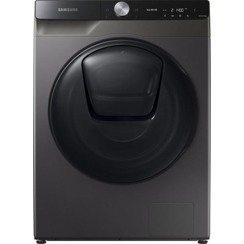 Samsung WD90T754ABX/S2 Waschtrockner