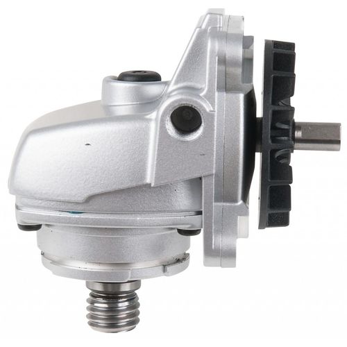 KS TOOLS Abgewinkeltes Gehäuse - 515.4110-R001P