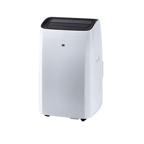 Mobile Klimaanlage 3in1 TCL A++ 9.000 BTU Kältemittel R290