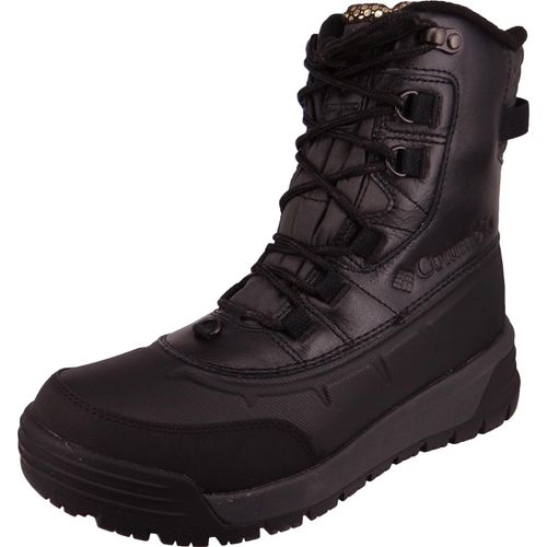 Columbia Bugaboot™ Celsius Schneeschuhe Schwarz EU 42 Mann Schwarz EU 42