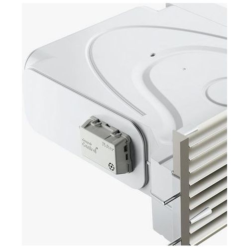 Naber COMPAIR flow 150 GREENflow COMPAIR Control® 4043081