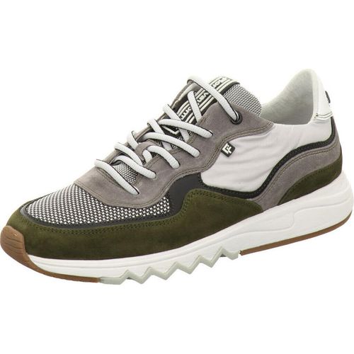Sneaker Floris van Bommel 16392/00