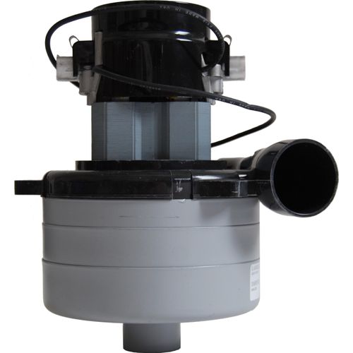 Saugmotor für Hako BR 53, 116 515-29