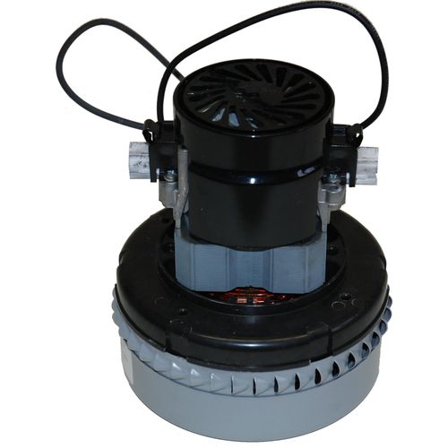 Saugmotor für Columbus BF 42, L 116 555-13