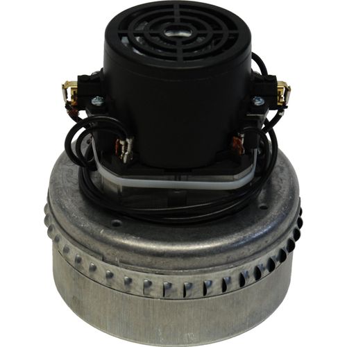 Saugmotor für Dulevo 711, Domel MKM 7381 / 492.3.381