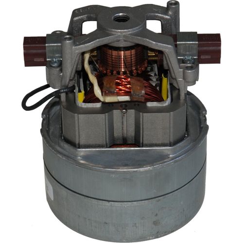 Saugmotor für Columbus BS 360, 117 777-03