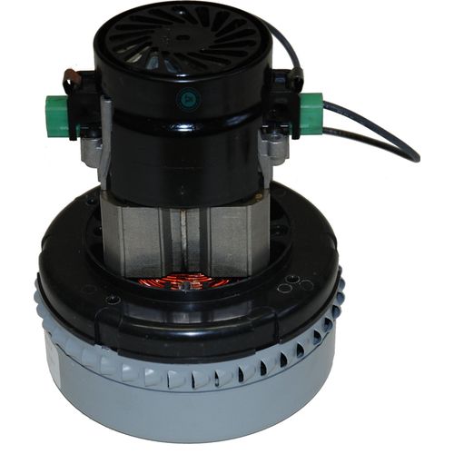 Saugmotor für Comac WT 813