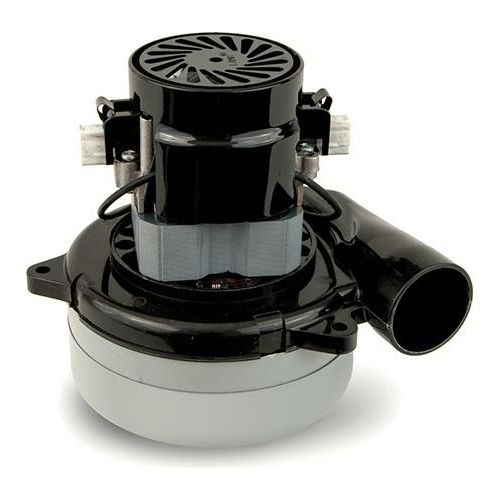 Saugmotor für Nilfisk W 345, 116 157-29