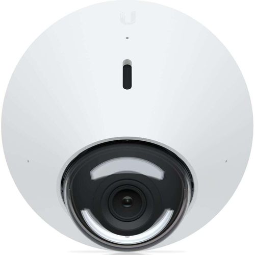 Ubiquiti UniFi Protect G4 Dome Camera