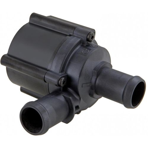 Wasserpumpe Malossi MHR 12V universal