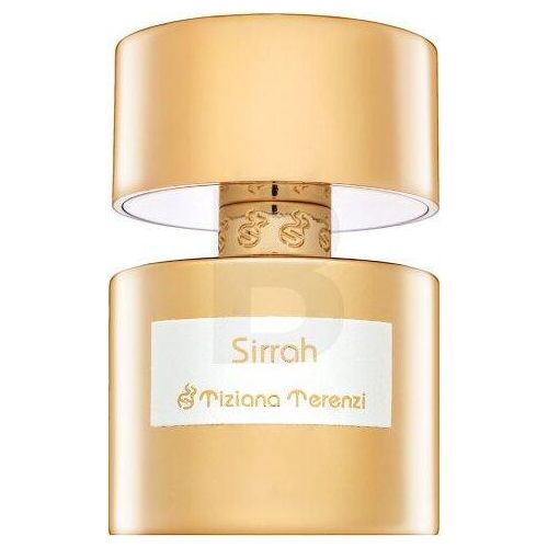 Tiziana Terenzi Sirrah Parfüm unisex 100 ml
