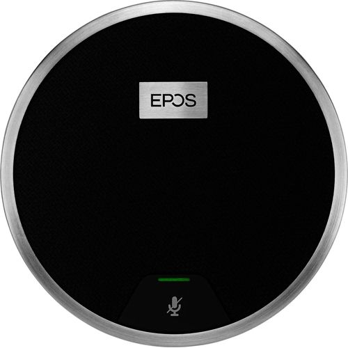 Epos AusinÄ-s Expand 80 Expansion Mic