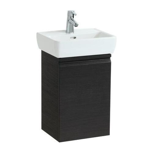 LAUFEN H4830110954631 WTU PRO A 310x380x580 1Tür Scharn.li