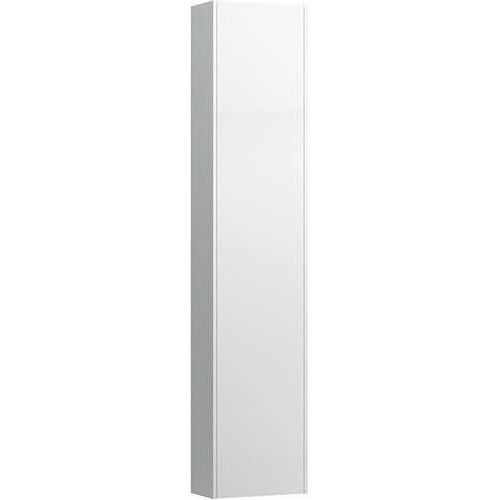 LAUFEN H4026521109991 HS BASE 185x350x1650 1Tür Scharn. re