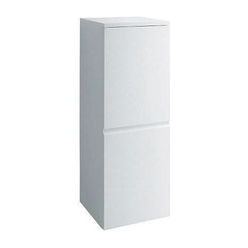LAUFEN H4831120954801 Halb-HS PRO 335x350x1000 1Tür