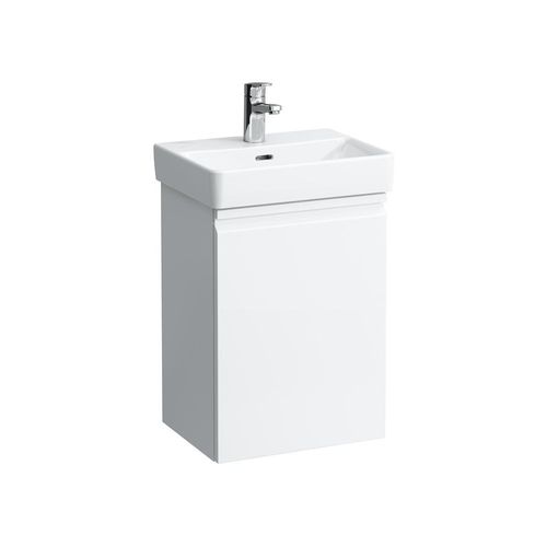 LAUFEN H4833010964801 WTU PRO S 321x415x580 1Tür Scharn.li
