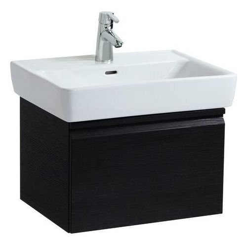 LAUFEN H4830420954231 WTU PRO A 450x570x392 1 Schubl 1Innen