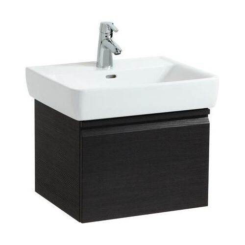 LAUFEN H4830340959991 WTU PRO A 450x520x392 1 Schubl 1Innen