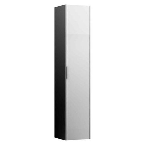 LAUFEN H4026711109991 HS BASE 336x350x1650 1Tür Scharn. li
